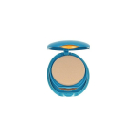 Shiseido Suncare UV Protective Compact Foundation SPF30 Dark brownish yellow 12g
