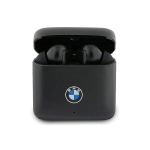 Bluetooth Bluetooth headphones TWS BMWSES20AMK black