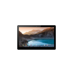 Xoro MegaPAD 1564 Pro 3 64 GB 39,6 cm (15.6") 4 GB Wi-Fi 6 (802.11ax) Android 13 Must
