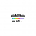 Nanlite PavoTube II 15XR 1Kit Color Effect Light