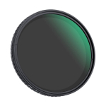 Filter Filter Nano-X 49 mm XV38 K&F Concept