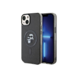 Karl Karl Lagerfeld KLHMP15MHGKCNOK iPhone 15 Plus | 14 Plus 6.7" cza
