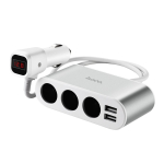 Goodbuy adapter (splitter) USB 3.0 to 4 x USB 3.0 | 5Gbps with s