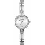 Watch Watch Watches GUESS LADIES GW0655L1