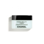 CHANEL Hydra Beauty Cream P&auml;eva- ja &ouml;&ouml;kreem N&auml;gu 50 ml