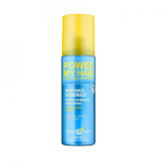 Montibello Smart Touch two-phase spray conditioner Power My Hair 200 ml