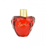Lolita Lolita Lempicka Sweet 100 ml Naised
