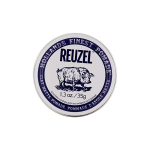 Reuzel Clay Matte strong fixation hair pomade 35g
