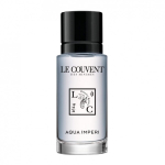 Le Le Couvent Maison De Parfum Le Couvent - Botanical Cologne Aqua Imperi EDT 50 ml