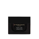 Stendhal Pur Luxe Night Balm 50ml