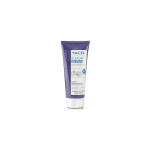 YACEL LipoEscultor Noche kehaniisutaja Naised 200 ml
