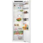 Bosch Serie 6 KIR81ADD0 k&uuml;lmkapp Sisseehitatud 310 l