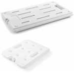 Refrigeration Refrigeration insert for thermal boxes, insulated containers from -12 to -10C GN1/1 - Hendi 707753