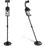 Steinberg Steinberg Systems Waterproof metal detector, length 113 cm, distance 2 m SBS-MD-2