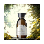 Alqvimia body oil for firm and healthy skin 150ml