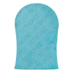 ST. ST. TROPEZ Dual Sided Velvet Luxe Applicator Mitt self-tanning double-sided glove