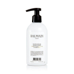 Balmain Moisturizing Conditioner moisturizing hair conditioner with argan oil 300ml