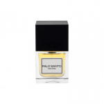 Carner Carner Barcelona Woody Collection Palo Santo