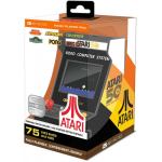 Dreamgear MY ARCADE Pocket Player "Contra" portable game console, premium version