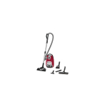 Rowenta Silence Force RO7473 4,5 l Silindertolmuimeja Kuiv 400 W Tolmukott