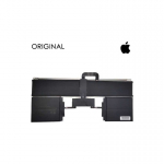 Laptop Laptop battery APPLE A2681, A2669, 4561mAh, Original