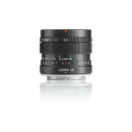 Lens Lens Meyer Lydith 30 f3.5 II Sony E
