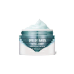 Elemis Ultra-Smart Pro-Collagen Aqua Infusion Mask, 50 ml