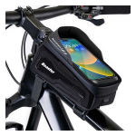 Beaster Beaster Scooter Bike bag Beaster BS20BG