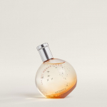 Hermes Eau des Merveilles 30 ml Naised