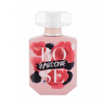 Victoria's Victoria's Secret Victoria's Secret Hardcore Rose