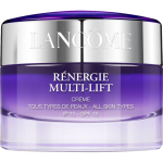 Lancome Lancome Renergie Multi-Lift SPF15 50ml