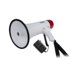 Inne DH-10 portable audio megaphone
