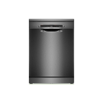 Dishwasher Dishwasher Bosch SMS4ENC06E
