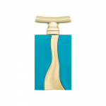 Orientica de Orientica Melodie de Orientica EDP eau de parfum for women, 90 ml