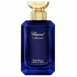 Chopard Magnolia Au Vetiver D'Haiti EDP Spray 100ml