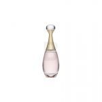 Christian Christian Dior Jadore EDT 50ml