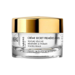 Eisenberg First Wrinkles Delicate Creamy 50 ml 50ml local care product