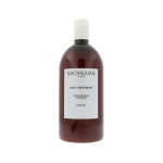 Sachajuan Curl Treatment - Creamy Serum