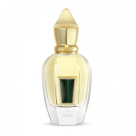 Xerjoff 17/17 Irisss EDP spray 50ml