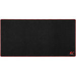 Podkładka/mata Podkładka/mata na birko NanoRS, 1200x600x3mm, black, RS173