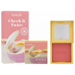 Benefit Shellie Blush Blush