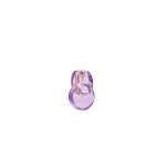 BVLGARI Omnia Amethyste 50 ml Naised