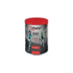 Colnatur Sport Natural Collagen Neutral Flavor 330g