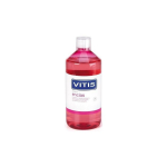 Vitis Gingival Mouthwash 500ml