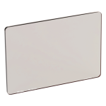 NiSi Cine Filter Nano FS ND 4x5.65" 0.9 (3stop)