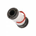 Katadyn 8013622 tarvik veefiltrile Kassett 1 tk