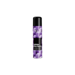 Spray Spray hair wax Matrix Builder Wax Spray 250ml