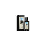 Rua29, Rua29, Diplomatic Cafe Intense, Eau De Parfum, Unisex, 100 ml