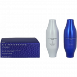 Shiseido Bio-Performance Skin Filler Serum Lot 2 Piezas