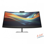 HP HP INC Monitor HP S7 Pro 738pu WQHD+ TB4 MNTR